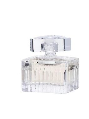 Chloé Eau de Parfum Mini Splash 5ml collector size